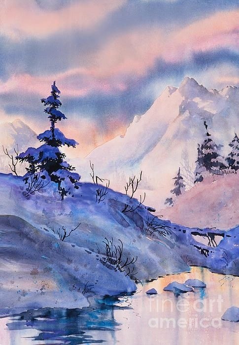 ������� ������� ����������. �������� - 5