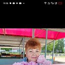 ���� ��������, ��������, 61 ��� - ��������� 16 ������� 2024