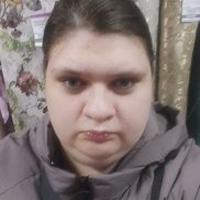 ������� ����, 24 ����, ����������