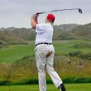 ���� ����, ������� - ��������� 5 ������ 2026 � ������ ������ ��������