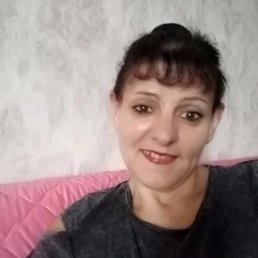 ���� �������, �����, 55 ��� - ��������� 28 ���� 2026