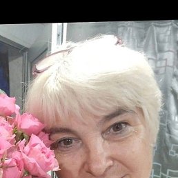 �����, ���������, 60 ���