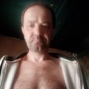 ���� �������, ����, 45 ��� - ��������� 20 ����� 2025 � ������ ���� ����������