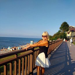 ���� ������, �����������, 56 ��� - ��������� 19 ������� 2026