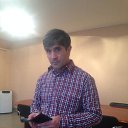 ���� ������, ������� ��������, 56 ��� - ��������� 7 ������� 2025 � ������ ���� ����������