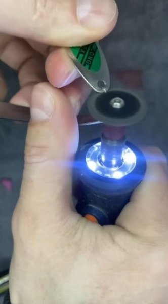 ����������� �������� �������� ������ ������