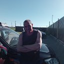 ���� ������, �����, 50 ��� - ��������� 22 �������� 2025 � ������ ���� ����������