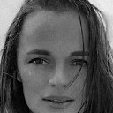 ���� �����, �����������, 31 ��� - ��������� 27 ������ 2024 � ������ ���� ����������