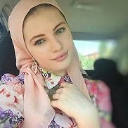 , 30 , 