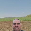 ���� ϸ��, ��������, 48 ��� - ��������� 31 ������� 2025 � ������ ���� ����������