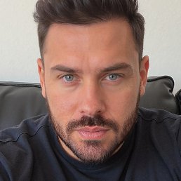 �����, ������, 38 ���
