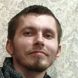 �������, Los Angeles, 28 ���