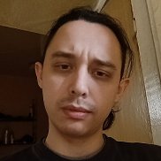 Роман, 26 лет, Обнинск Роман, 26 лет, Обнинск