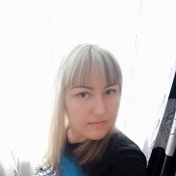 ���� �����, ����������, 38 ��� - ��������� 20 ����� 2026