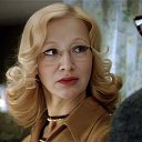 ���� ����, ������, 49 ��� - ��������� 11 ������ 2024 � ������ ������