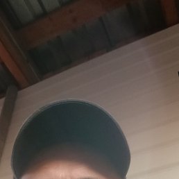 , 38 , 