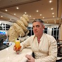 ���� �������, �������� - ��������� 16 ������ 2026 � ������ ���� ����������