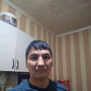 ���� ������, ��������, 46 ��� - ��������� 10 ������ 2023 � ������ ���� ����������