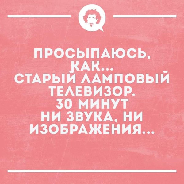   - 1  2023  06:17