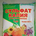 ���� Mayak, ������, 67 ��� - ��������� 28 ���� 2026 � ������ ���� ����������