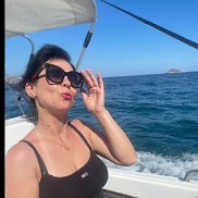 Замира, 47 лет, Капчагай Замира, 47 лет, Капчагай