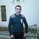 ���� Mihail, �������, 40 ��� - ��������� 21 ������� 2025 � ������ ���� ����������