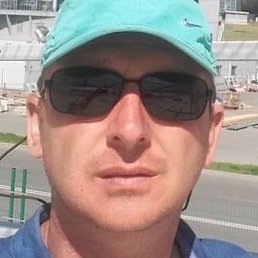 Nenad, �������, 49 ���