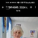 ���� ���������, ������, 72 ���� - ��������� 7 ��� 2026 � ������ ���� ����������