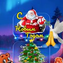 ���� Alexandr, ������� �������� - ��������� 30 ������� 2025 � ������ ������ ��������