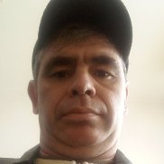 �����., 48 ���, ������