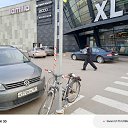 ���� ��������, ������, 65 ��� - ��������� 9 ������� 2025 � ������ ���� ����������