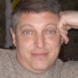 ������, ��������, 48 ���