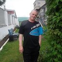 ���� ������, ���������, 40 ��� - ��������� 8 ������� 2024 � ������ ���� ����������