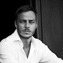  Tom, , 52  -  29  2024