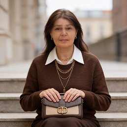 ����, ����������, 63 ����