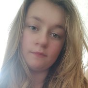 , 18 , 