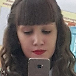 ������, ���������, 31 ���