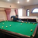 ���� ����, �������, 32 ���� - ��������� 21 ����� 2024 � ������ ���� ����������