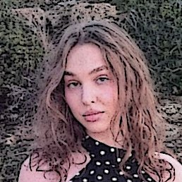 �����, �����������, 31 ���