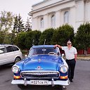 ���� ��������� ����������, ����������, 58 ��� - ��������� 18 �������� 2025
