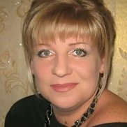, 45 , 