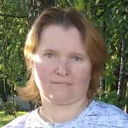 , 45 , 