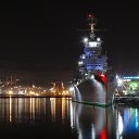 ���� ������, ������������, 60 ��� - ��������� 16 ������� 2025 � ������ �������