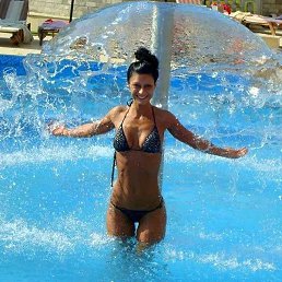 ��������, ����������, 27 ���