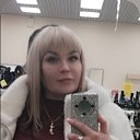 ���� ����, ������, 49 ��� - ��������� 21 ������ 2025