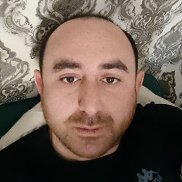������, 36 ���, ������