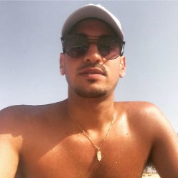 Den, , 35 