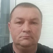 �������, 43 ����, ������