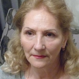 Lucija, ������, 65 ���