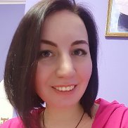 Наталия, 33 года, Москва Наталия, 33 года, Москва